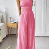 174417998582dbf914781543d041a41805199e4317_thumbnail_900x.webp
