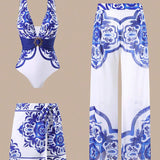 174418151839c76d98c93e717c074a81383e13bf45_thumbnail_900x.webp