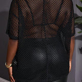1744182208965aa1163a2efa65fbe6a94e7e29e2ca_thumbnail_900x.webp