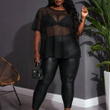 1744182211302036ef079ec5672af936bcb871784f_thumbnail_900x.webp