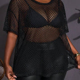 17441822188f2738da4cdd170b507d8ac92b43825a_thumbnail_900x.webp