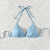 1744182725a83a2f64d30e8bdbb8ac4cd0ad2b0a1c_thumbnail_900x.webp
