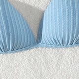 174418272885d6366e2687e32085a7dcb6f0f1d3b5_thumbnail_900x.webp