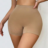 1744184799d93abe62e809b3ea1ad9fe37e391d4f4_thumbnail_900x.webp