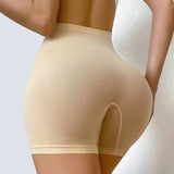 17441848001823a47f03cff7f58a9033b4d633657d_thumbnail_900x.webp