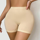 1744184802f223a147161d10f7199fab2ca9b55b26_thumbnail_900x.webp