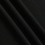 17441855011a46f17f00201bcf2b4328d98b5322e5_thumbnail_900x.webp