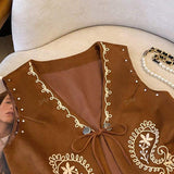 1744185653c51c1bd7f1a7aeeed7dc9acd955822ce_wk_1744426481_thumbnail_900x.webp