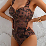 174418589115de01dc9ee03c99a8a60f6bd47f039c_thumbnail_900x.webp