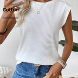 17441861061f8a7afa2f18c0aaab9939e2cdcc21ca_thumbnail_900x.webp