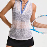 17441901029b1fd351b4b85babdcdf6a3ec822ac70_thumbnail_900x.webp