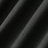 1744190630db9f2820bf06edd234d1c146ee960f17_thumbnail_900x.webp