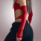 1744191415ccc1d7da27e2d635da118b68bfae0da8_thumbnail_900x.webp