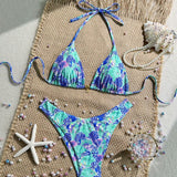 1744191636e690a9846150d46cf1d7c168cd533e40_thumbnail_900x.webp