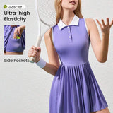 1744195182e5d55d29f8dda8d5e5300661d874127a_thumbnail_900x.webp