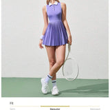 174419518773a18ffb3d1c318ff09f12dd1a255471_thumbnail_900x.webp