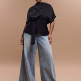 1744195944512f084746815a66f7ead5b43d11648d_thumbnail_900x.webp