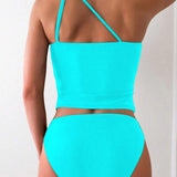 1744196122fe60013ce01daef279ad99e150ee0ef2_thumbnail_900x.webp