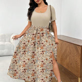 1744196266ae5c4b7eb0a395c79ee42a960e49c937_thumbnail_900x.webp