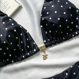 1744196932f956058c8e8044fbb302e393ecb71116_thumbnail_900x.webp