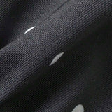 174419693427e5ec83d8a08569584789b94497f40a_thumbnail_900x.webp