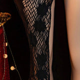 17441973358ff05f81a0c809e8d63894b648a79c49_thumbnail_900x.webp