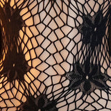 1744197336c4951edfe2e18d875abfada448503e91_thumbnail_900x.webp