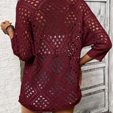 17442001316bbe0e42909d55c6513f88cefd7022d4_thumbnail_900x.webp