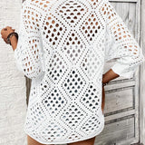174420013422eaab0aee23dbba46ebf0aa5e6f9172_thumbnail_900x.webp