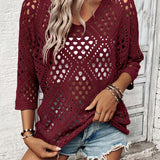 1744200137fbad5bc50c47e0b9e0b629985f175ba4_thumbnail_900x.webp
