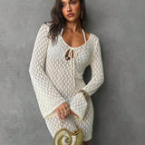 1744200374b5f3c3caef9cc874de01b43a17ee01d7_thumbnail_900x.webp