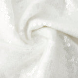 17442004807e727c651676145a59c74b4dfb1fdafb.jpg