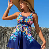 1744200799f8df55b460565f558849cd4e6e18bac3_thumbnail_900x.webp