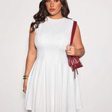1744201098f6fdb853e84bd677632c624ee221de8a_thumbnail_900x.webp