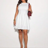174420110048cf6a7aa0b998025778a9c30ef52cd3_thumbnail_900x.webp