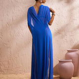 1744203261e29642eeedd83bf9d67e71454032d745_thumbnail_900x.webp