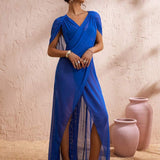 174420326360898b6e078ce2e1fd5f178caf0ac794_thumbnail_900x.webp