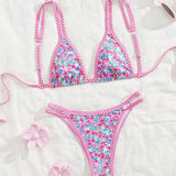 1744203818911f145c0a86572f3e8afcb94a438e75_thumbnail_900x.webp