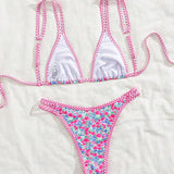1744203821070082e5b0636ae07e403e5f39d1ca04_thumbnail_900x.webp