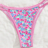 17442038234020207baa8d6735915af996d617787a_thumbnail_900x.webp