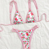 174420382471d16abae43913f9b3daa8309a0e3527_thumbnail_900x.webp