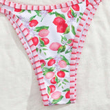 1744203826e58084aaadd723401cf93a3f7d681817_thumbnail_900x.webp