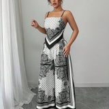 174420396112a6aca1ece1b634ceda76978827719d_thumbnail_900x.webp