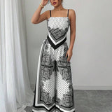 174420396457d2fd2d7613067b9a55b8c4062df53f_thumbnail_900x.webp