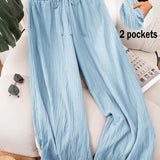 17442041378474d71167c3681f59e86bab83e9066a_thumbnail_900x.webp