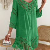 17442049796a4f08fac30486ef70d8131b3b0fb172_thumbnail_900x.webp