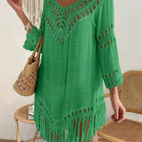 174420498682d8a07e8e0ac8a150557f38c1295080_thumbnail_900x.webp