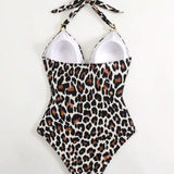 1744208760195d4f8beea0c471827669fcce3e7a5e_wk_1744358331_thumbnail_900x.webp