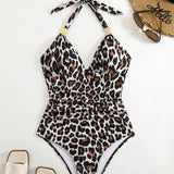 17442087646066a01668f5368c80ec603a812df8ac_wk_1744358330_thumbnail_900x.webp