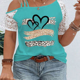 174421029206e0d55ee3dd4936b3fa413b559a6ba0_thumbnail_900x.webp